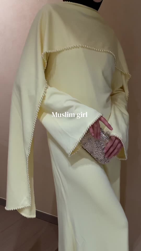 baya code:MA337 Bag code:MAC301 click on the link on my homepage to make a  purchase