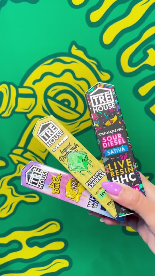 how much is elf bar vape Buy D8 Vape Cart Sour Diesel main image 0