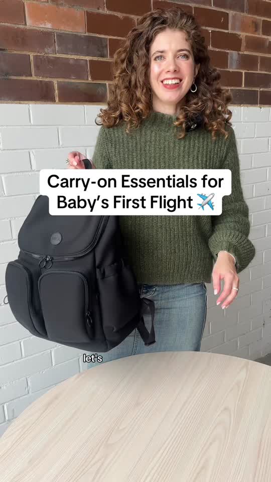 best backpack for traveling abroad with charger Best Travel Backpacks with USB Charging Ports: Complete Buyer's Guide