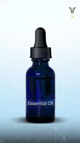 Eucalyptus Essential Oil, Therapeutic, Pure & Natural, Headache