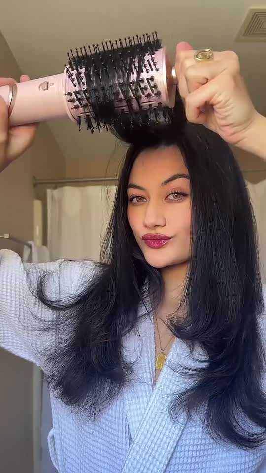kirakiragirl　アムウェイ　スムースモイスチャーセット　他 kirakiragirl様専用 アムウェイ スムースモイスチャーセット 他 【公式