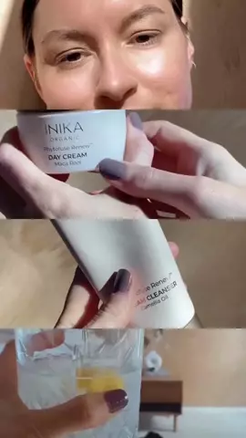 a303d63a-79a2-4631-b1a2-