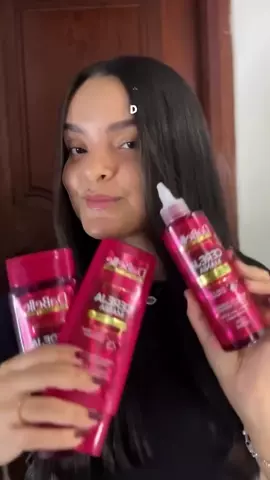 Shampoo Cereja Mania 250ml | DaBelle com 5% OFF no PIX