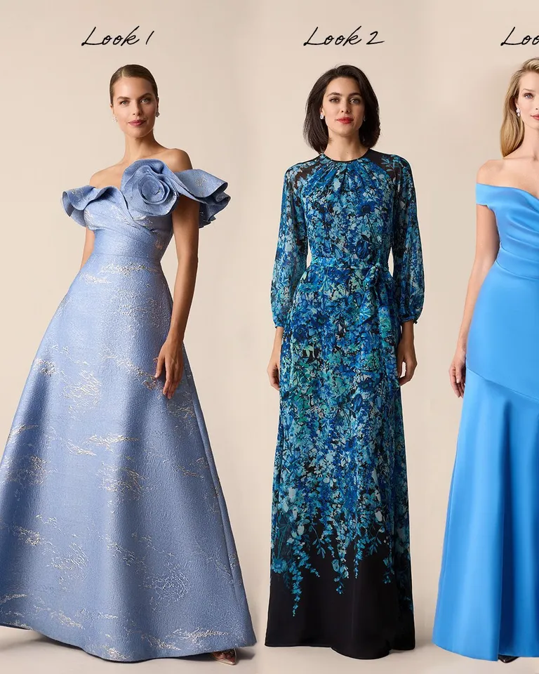 thetoe hesiod frill dress 新品 新品タグ付】THE TOE HESIOD FRILL DRESS