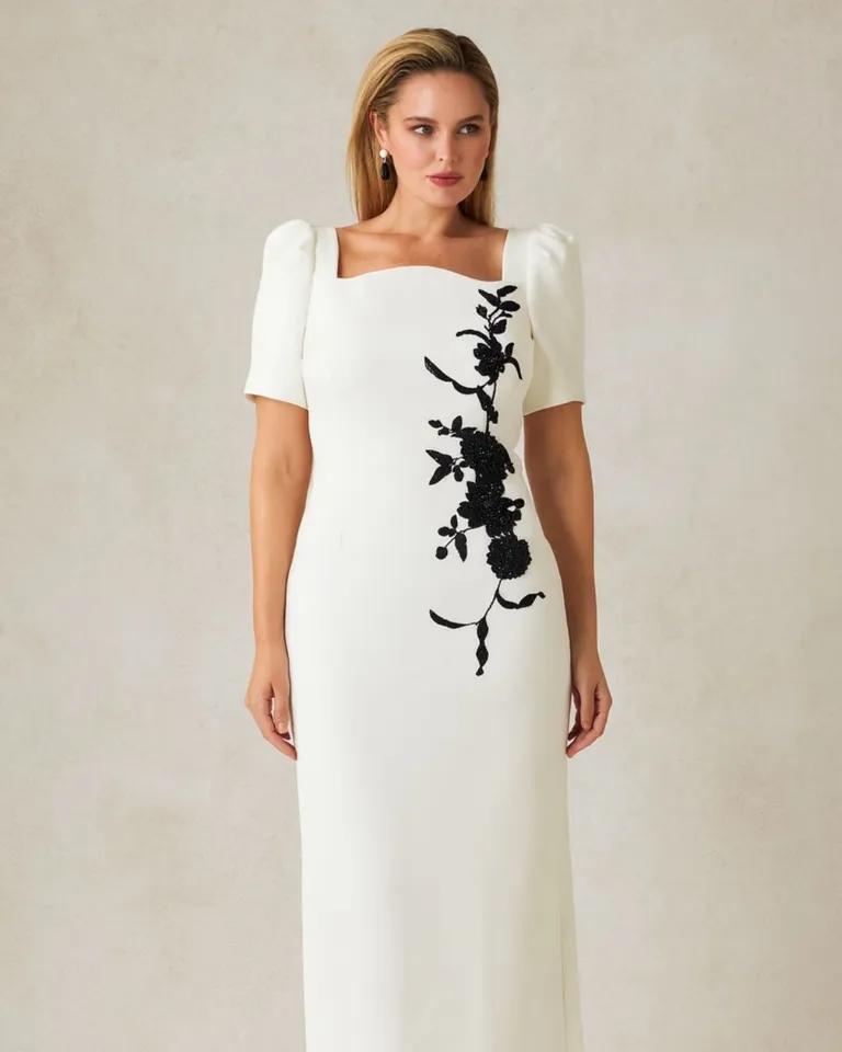 【Teri】 Teris Universal Fast Tie Down Adapter