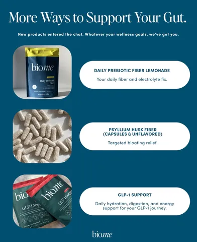 how is ro still selling compounded semaglutide Now that shortages of and tirzepatide are resolved, you may wonder if GLP-1s are going away. Here's why they haven't disappeared entirely. 🔗 Check GoodRx for savings at the link Weight Regain after Stopping Quantity:Double-Pack ($119) Keto Collagen