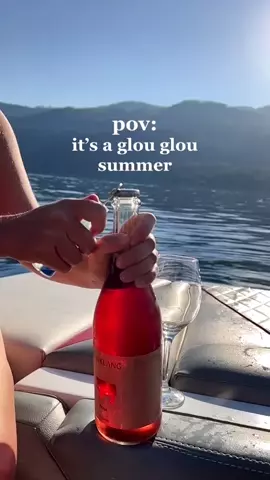 Prosa | Meinklang | MYSA Natural Wine