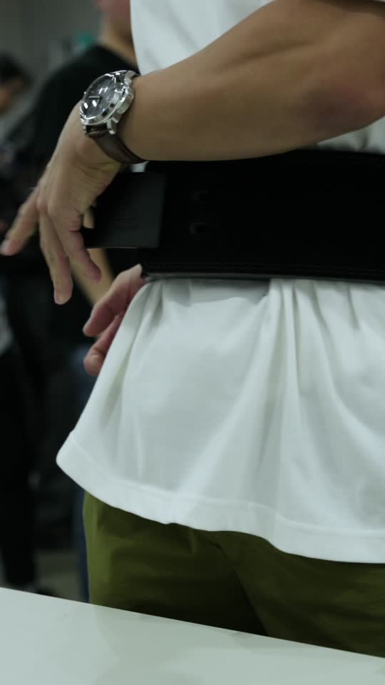 P.L.College-パワーリフティングカレッジ – P.LCollege-パワー