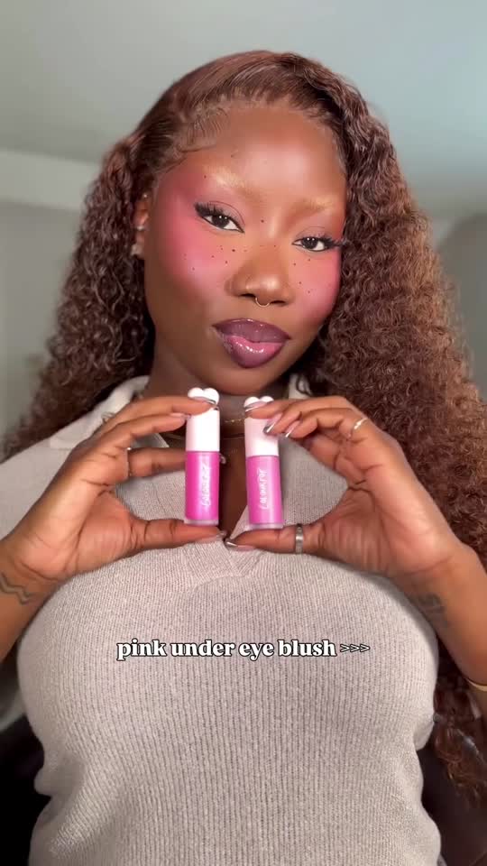 コスメ/ヘルスケア メイクアップ Shop Mistletoe Kisses | Fresh Kiss Lip Care Set by ColourPop®