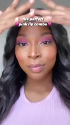 BFF2 | Lippie Pencil | ColourPop