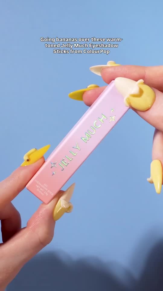 Shop Small Stash Cup | Makeup Tools & Cases by ColourPop®