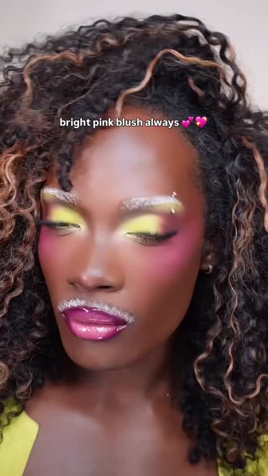 Shop Metallic Mood | Value Sets & Eyeshadow Sets by ColourPop®
