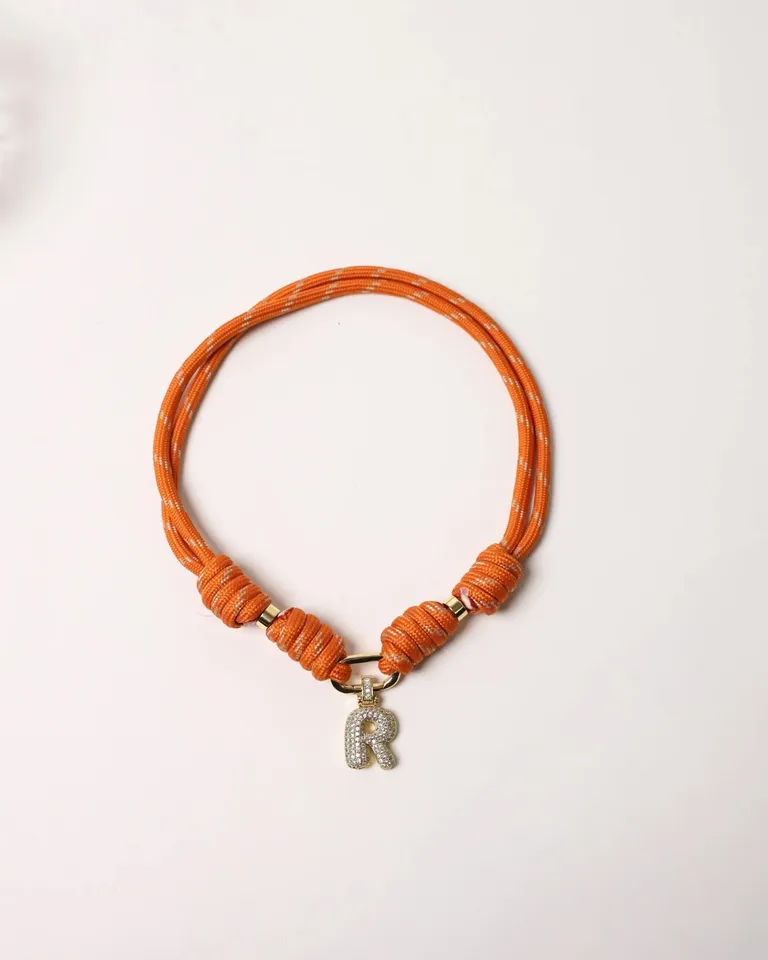 ✨ The collab you didn’t know you needed ✨
PopUps x Hannah B Jewelry is here — inspired by color, creativity, and everything that makes you you.

Whether you pick one of our pre-made charm necklaces or build your own combo, each piece is made to brighten your day, your outfit, and your mood.

💛 Create it. Gift it. Live in it.
Now available in all colors at popupsbrand.com