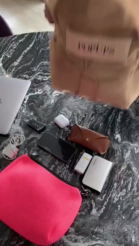 WhatsApp Video 2025-10-14 at 5.55.39 PM.mp4