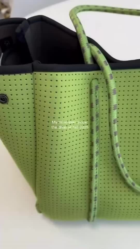 Fall hues. Cozy textures. A new drop you’ll be obsessed with.
Shop the new colors now at popupsbrand.com 💼✨