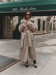 Acka fur flare middle coat ベージュ fur flare middle coat – Acka online store