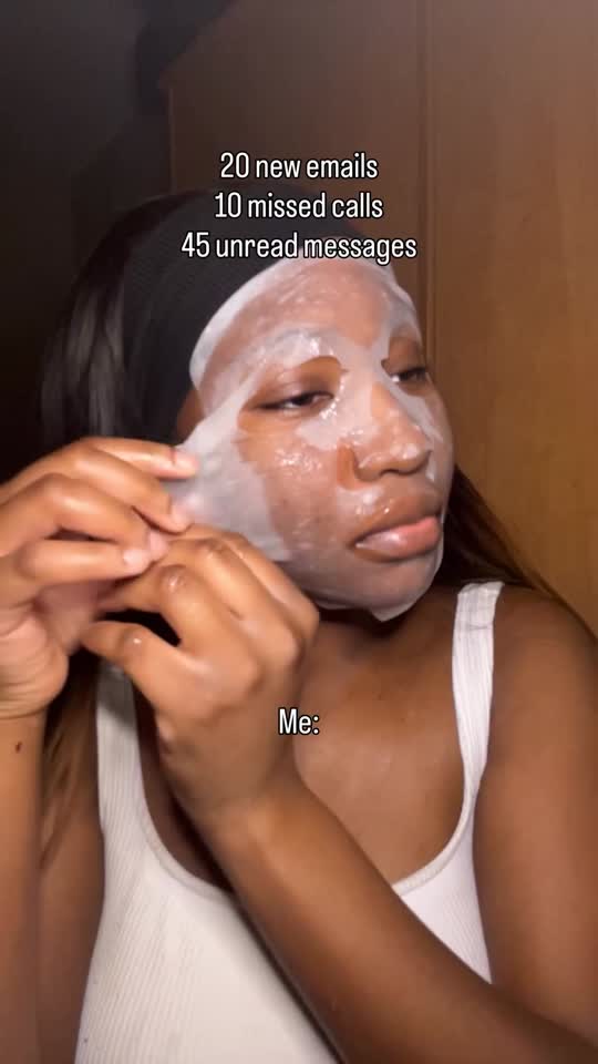 The Pink Dream Moisturizing Raw Juice Mask | ESW Beauty