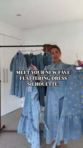 Watch till the end to see the face of a founder who struggles putting  herself out there in the