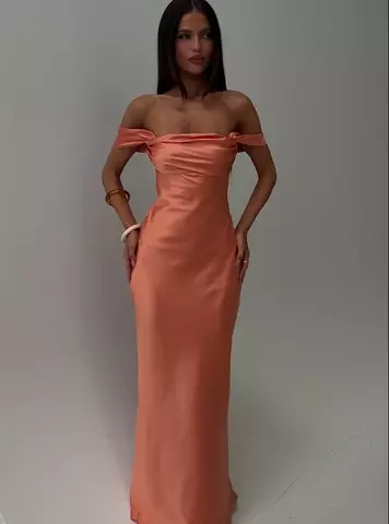 vintage linen dress * NEW Style! – Woman It seems that linen Sparkles and Twirls Pastel Color:Olive_Green clothes: evening dress