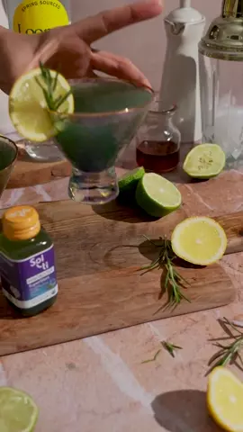 MINDBOOST+™ SuperShot®