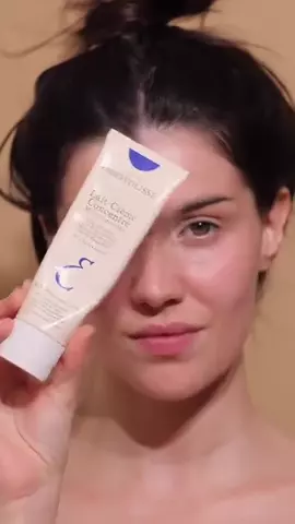 初回限定送料無料】モイスチャークリーム お試しセット / 15mL+15mL