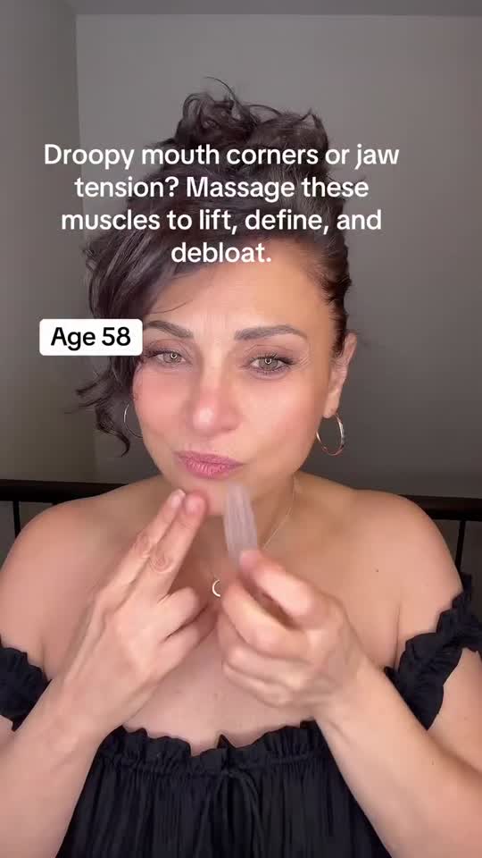 FaceFit Canada | Experience a Natural Facelift – FACEFIT CANADA