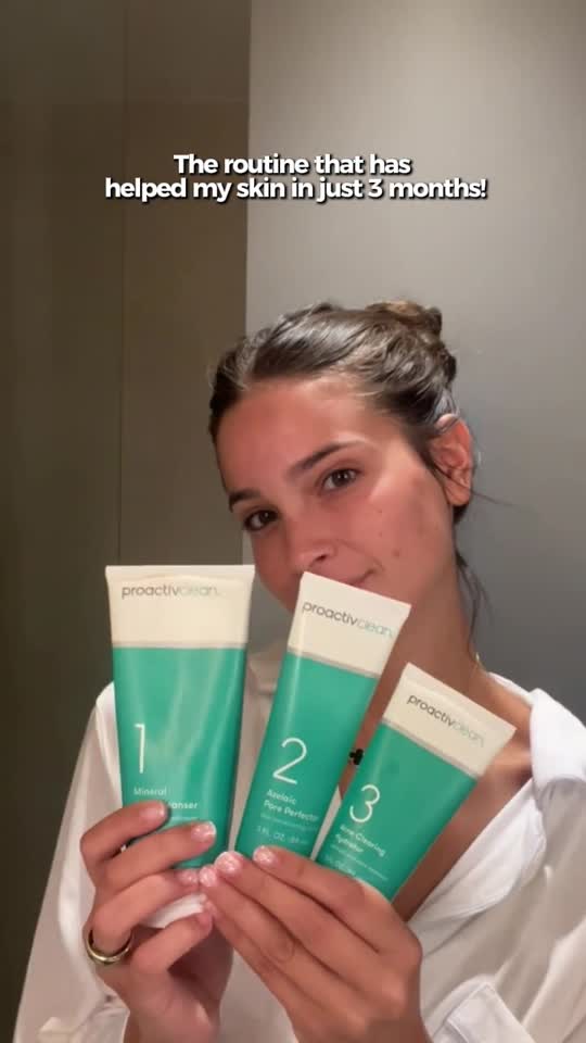 ボディ・フェイスケア EMISIONAL pro Tri-Active™ Resilience Pro-Biome Serum | ESPA
