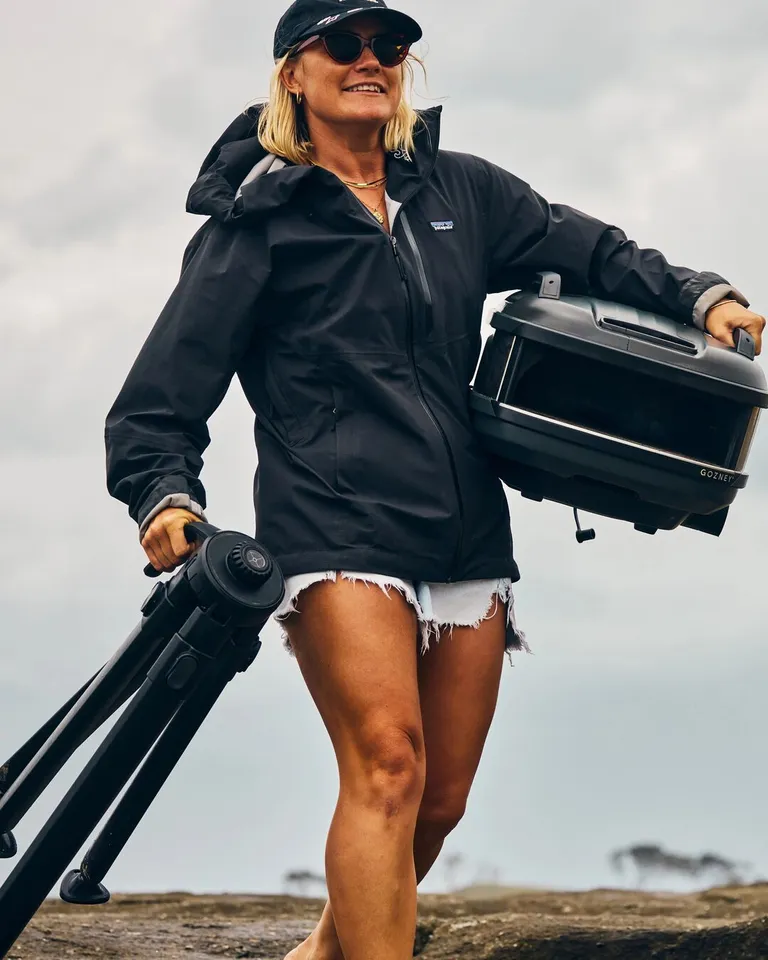 コスメティックプレイラバー SEEK、GIANNA+ image.jpg