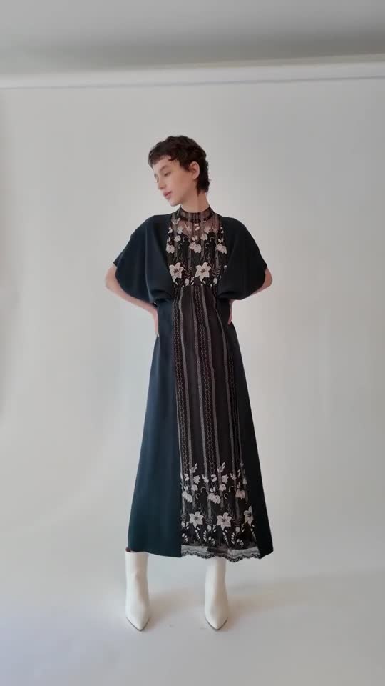 MURRAL - ミューラル 公式オンラインストア