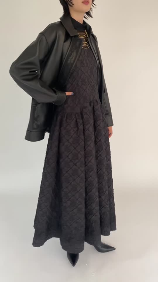 MURRAL - ミューラル 公式オンラインストア