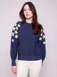 c6d5b0a6-859a-4e09-a75d-