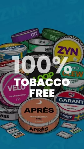 smokeless tobacco history Snuff | Snuff-taking, History, Health Effects