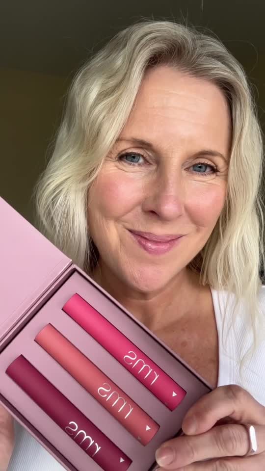 Legends to Love Lipstick Gift Set | 8 hr Hydration and Long