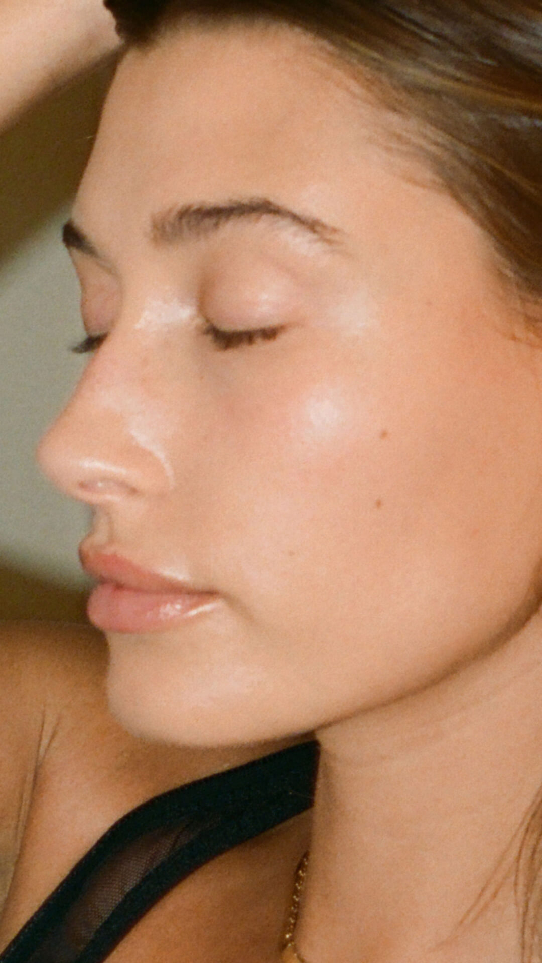 ラスト1点 RHODE BARRIER SET RHODE ザ バリア セット the rhode kit | rhode skin