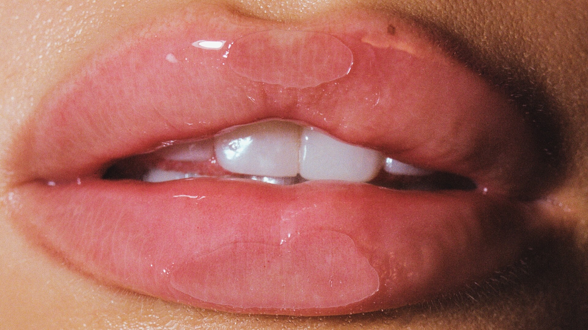 peptide lip treatment rhode vanilla