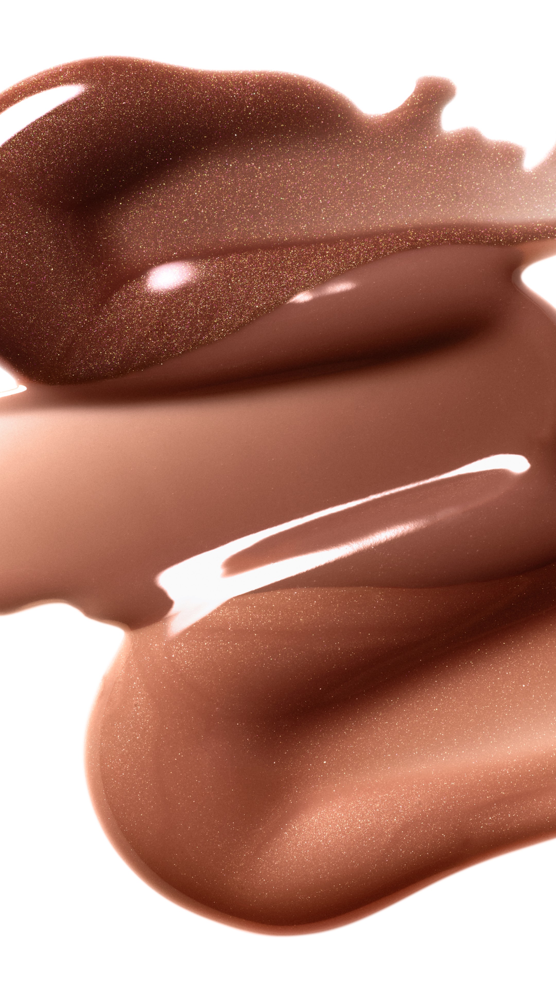 peptide lip tint - colada | rhode skin