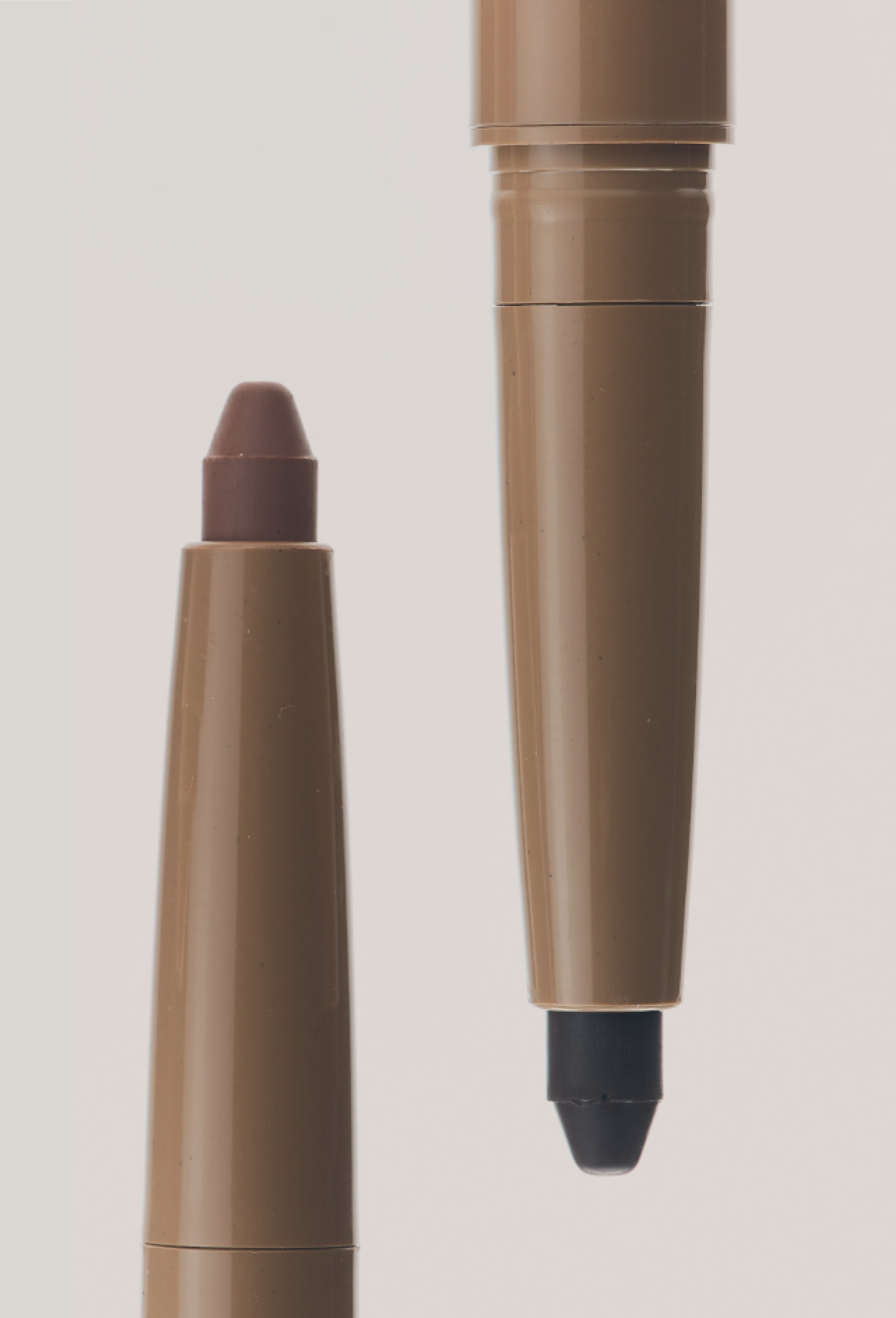 peptide lip shape | rhode skin