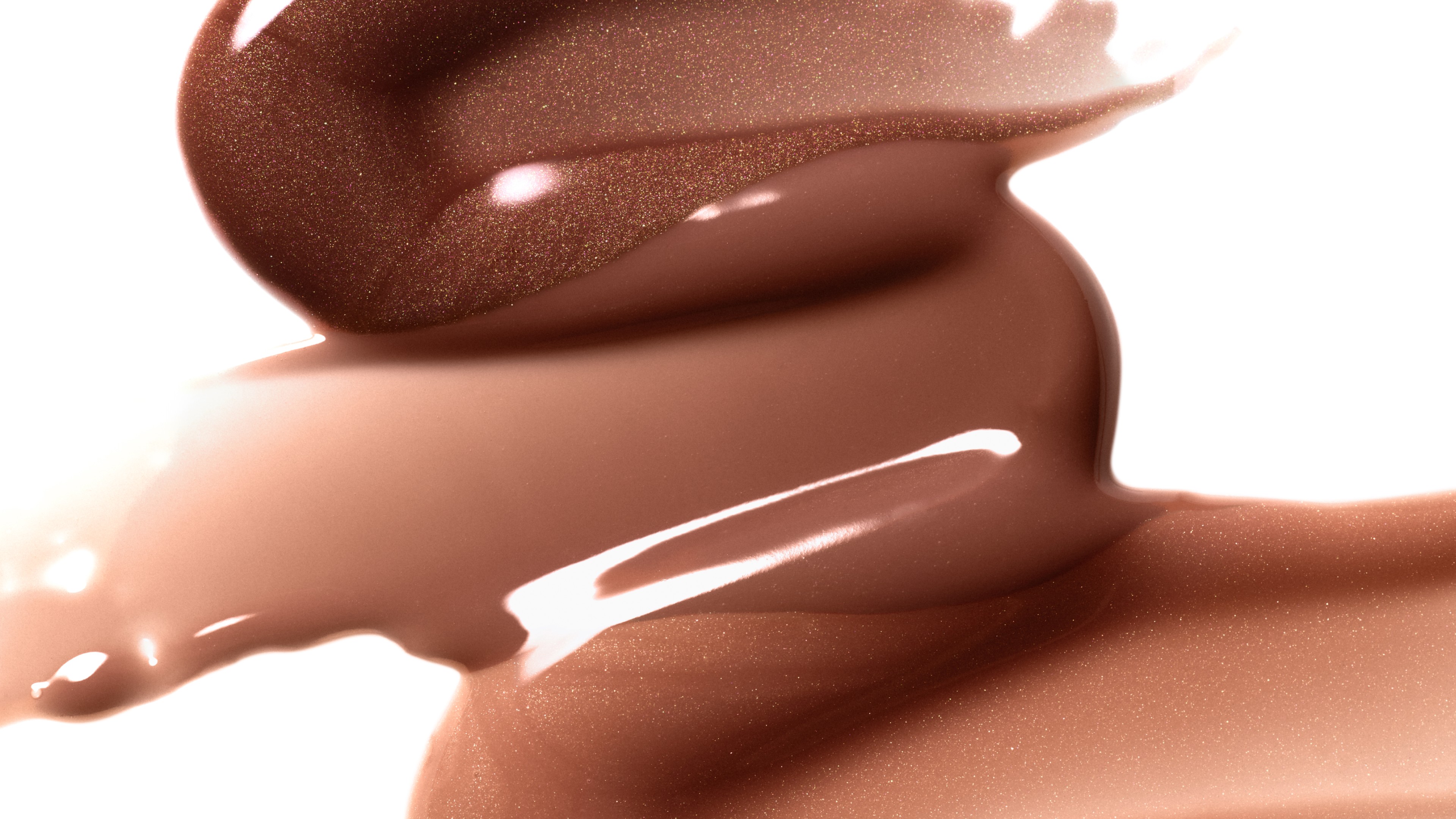 peptide lip tint - toast | rhode skin