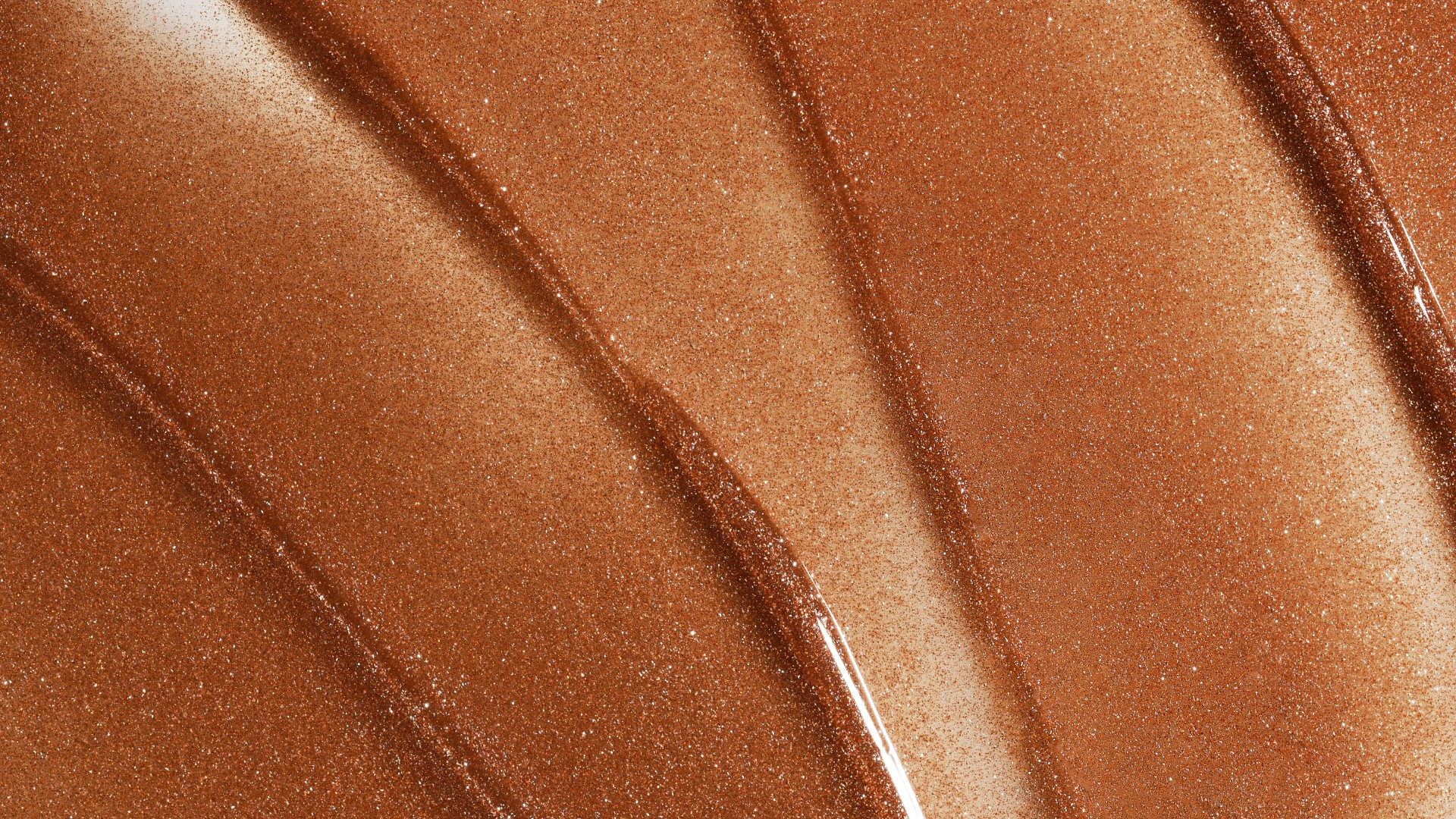 peptide lip tint - macadamia butter | rhode skin