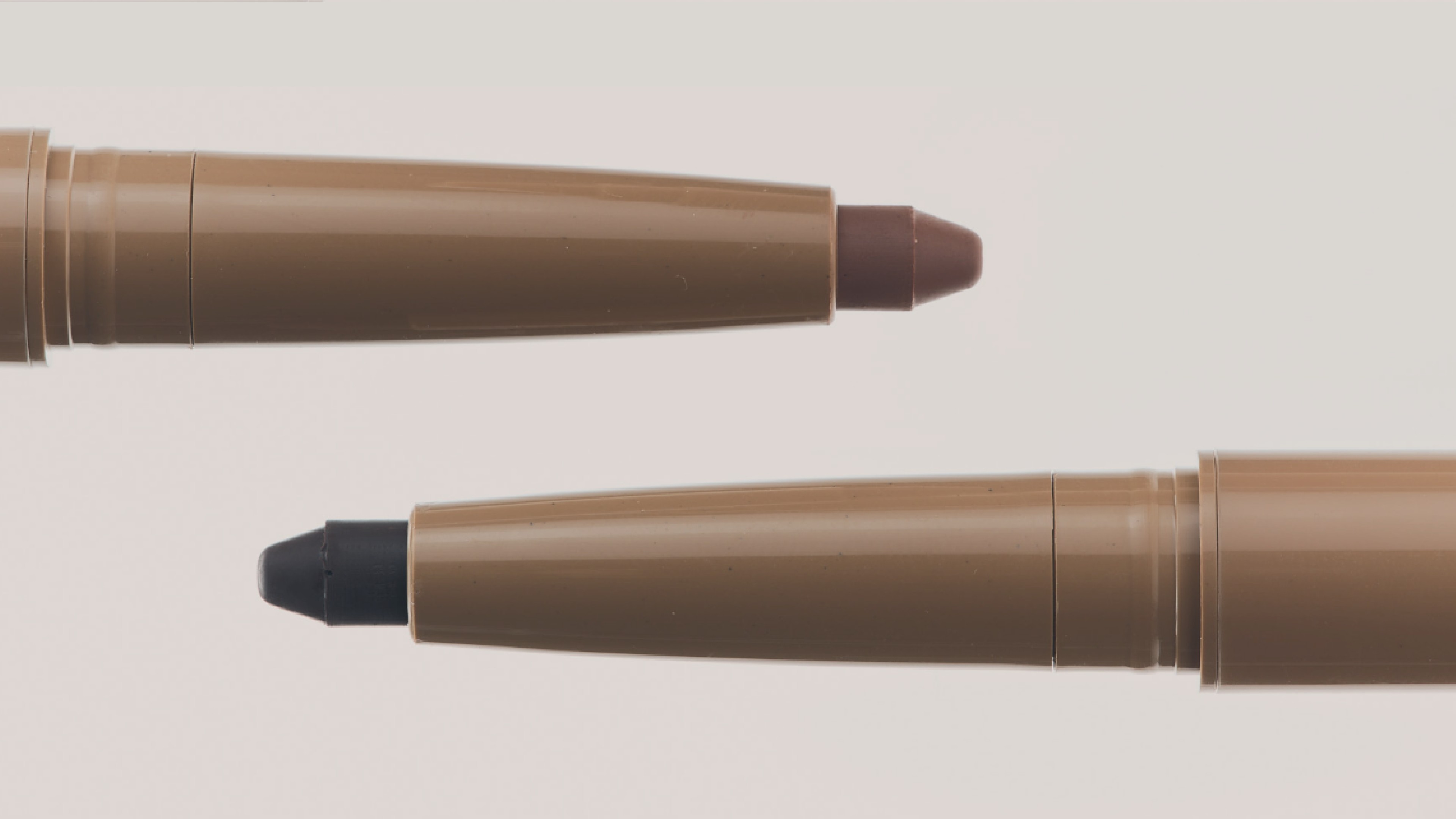 peptide lip shape | rhode skin
