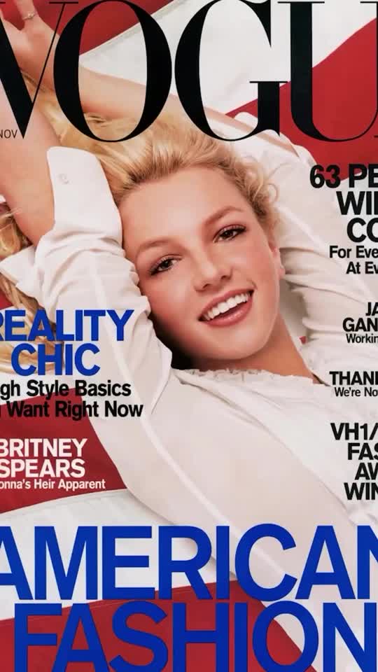 Beauty Butter Powder Bronzer | Clean Makeup | Westman Atelier