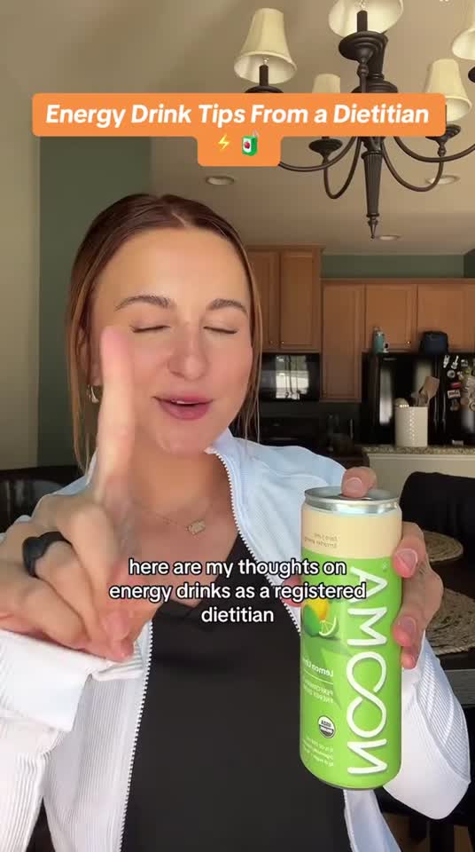 Caffeine 101⚡️ Make sure you know how it effects you personally and use safe products in moderation💚@P@Paulina Riley