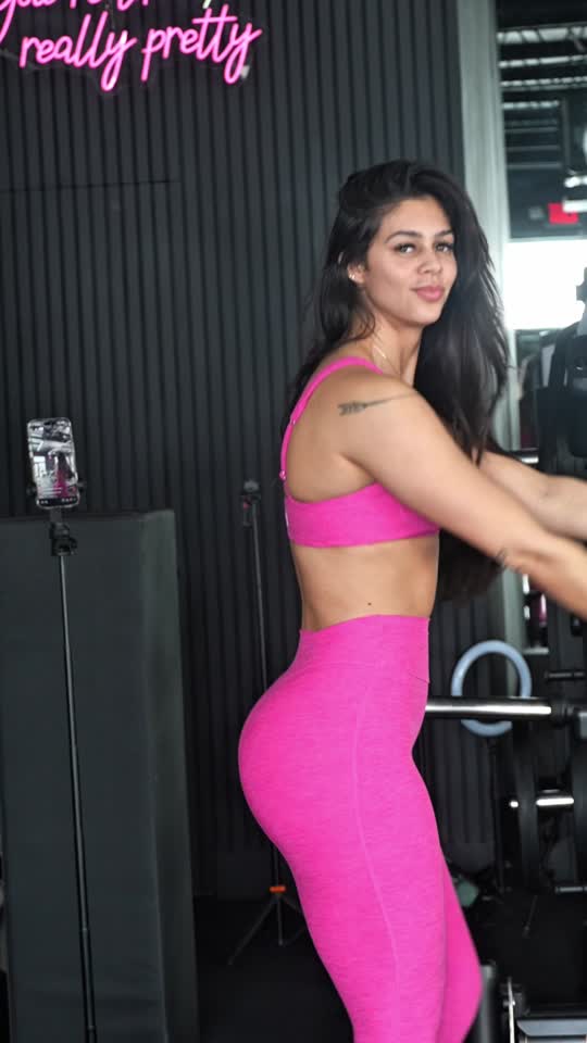 Women's Gym Clothes & Workout Clothes | Bombshell Sportswear