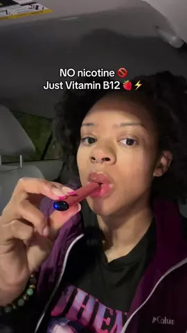 make cannabis vape juice Vaping THC Flower & THC Vape Carts - Understand Effects & Safety Considerations make cannabis vape juice Vaping THC Flower & THC Vape Carts - Understand Effects & Safety Considerations