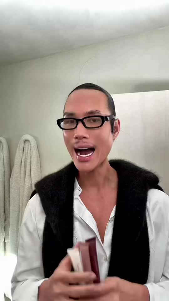 今月まで出品　PATRICK TA ファンデーション Patrick Ta Beauty - Professional Makeup & Cosmetics