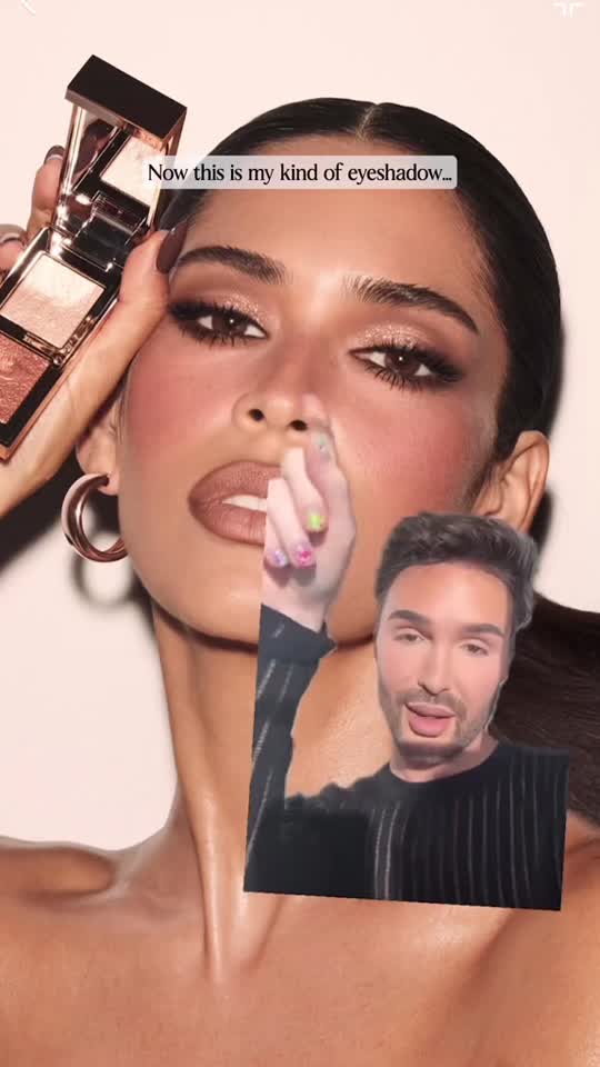 コントロールカラー PATRICK TA BEAUTY New @patricktabeauty concealer #patricktaconcealer