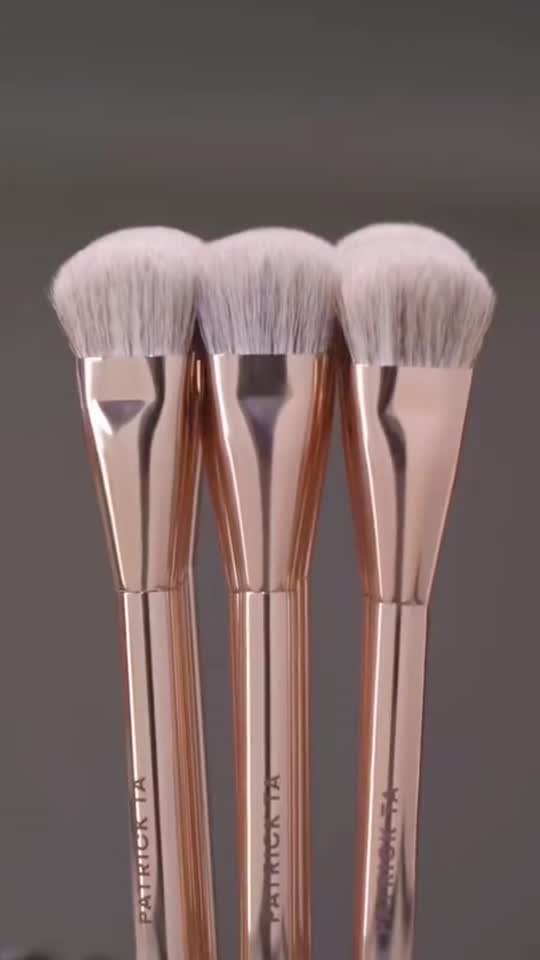 Cheeky Glow Bundle