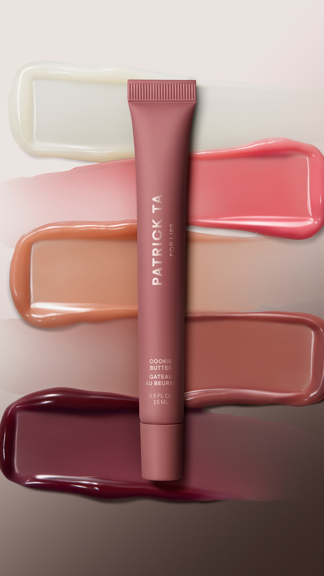 Holiday Makeup Sets & Limited Edition Kits | Patrick Ta – Page 2