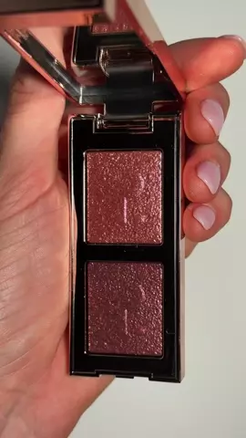 Sparkle Eyeshadow Trio