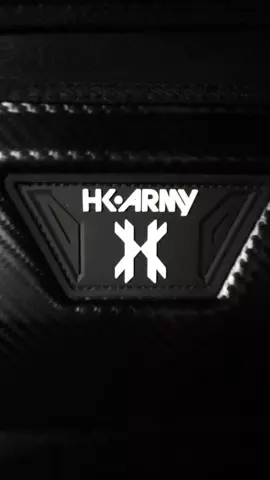Exo XL Marker Case 2.0 | HK Army